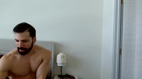 Yoshi online show from March 27, 4:51 pm