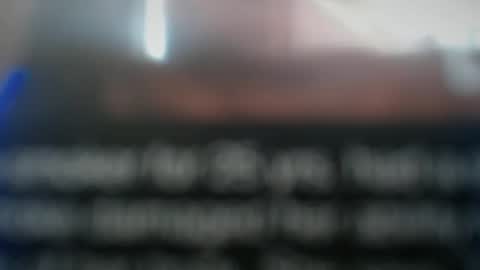 Snapshot of therealkurva4u chatting on January 5, 1:03 am therealkurva4u online show from January 5, 1:03 am