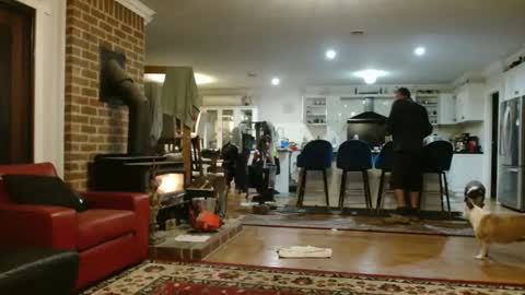 Snapshot of therealkurva4u chatting on October 4, 2:59 pm therealkurva4u online show from October 4, 2:59 pm