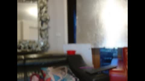 Snapshot of therealkurva4u chatting on October 8, 7:33 pm therealkurva4u online show from October 8, 7:33 pm