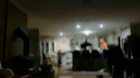 therealkurva4u online show from October 31, 11:55 am