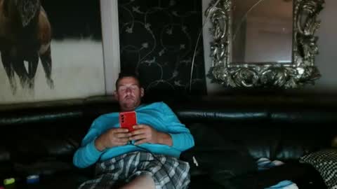 therealkurva4u online show from November 5, 6:52 pm