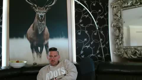 therealkurva4u online show from November 21, 4:11 am