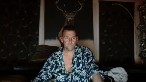 therealkurva4u online show from July 18, 12:53 pm