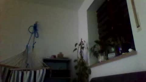 therealleon1994 online show from April 29, 7:53 pm