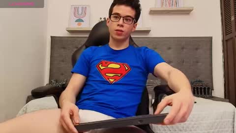    4th  online show from October 2, 4:47 pm