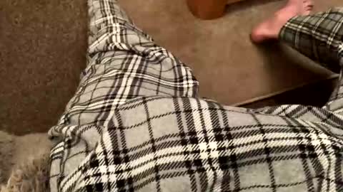 therealpietro77 online show from March 22, 8:56 pm