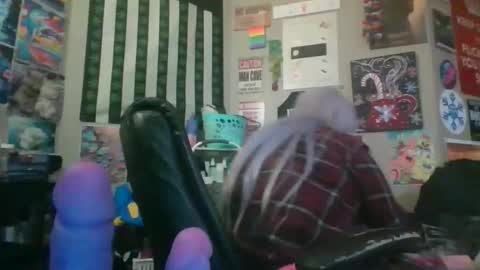 Snapshot of therealstackz69 chatting on March 11, 5:19 pm therealstackz69 online show from March 11, 5:19 pm