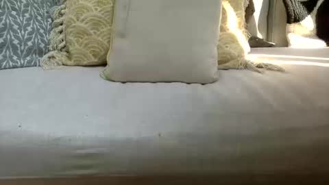 Snapshot of therealsuav chatting on October 10, 1:32 pm Thanos Grand 69 online show from October 10, 1:32 pm