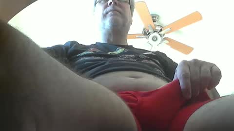 Snapshot of thereisnospoon1970 chatting on January 25, 8:53 pm Neo online show from January 25, 8:53 pm