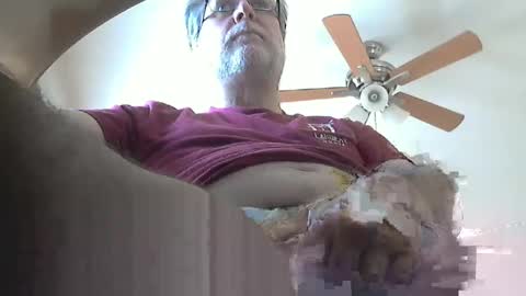 Snapshot of thereisnospoon1970 chatting on February 2, 6:53 pm Neo online show from February 2, 6:53 pm