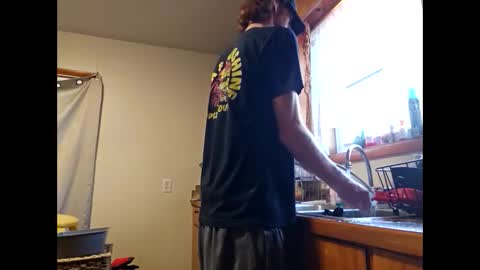 Snapshot of therizzler_1_of_1 chatting on December 7, 10:28 pm therizzler_1_of_1 online show from December 7, 10:28 pm