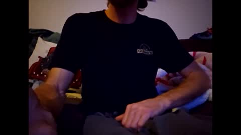 Snapshot of therizzler_1_of_1 chatting on December 8, 10:08 am therizzler_1_of_1 online show from December 8, 10:08 am