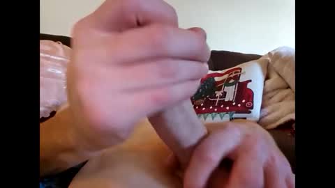 Snapshot of therizzler_1_of_1 chatting on December 12, 8:32 pm therizzler_1_of_1 online show from December 12, 8:32 pm