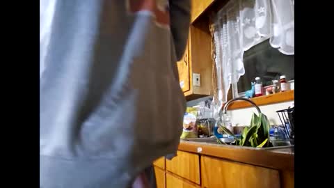 Snapshot of therizzler_1_of_1 chatting on December 16, 3:51 am therizzler_1_of_1 online show from December 16, 3:51 am