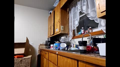 Snapshot of therizzler_1_of_1 chatting on December 20, 12:38 pm therizzler_1_of_1 online show from December 20, 12:38 pm