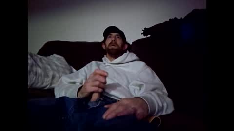 Snapshot of therizzler_1_of_1 chatting on January 1, 8:56 am therizzler_1_of_1 online show from January 1, 8:56 am