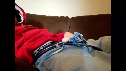 Snapshot of therizzler_1_of_1 chatting on January 7, 2:30 pm therizzler_1_of_1 online show from January 7, 2:30 pm