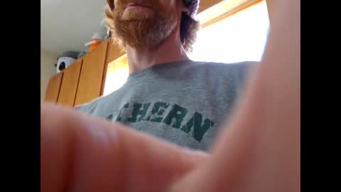 Snapshot of therizzler_1_of_1 chatting on January 14, 3:15 pm therizzler_1_of_1 online show from January 14, 3:15 pm