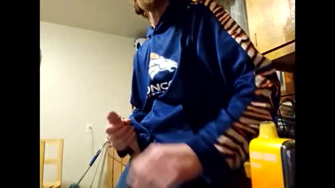 Snapshot of therizzler_1_of_1 chatting on January 15, 5:29 am therizzler_1_of_1 online show from January 15, 5:29 am