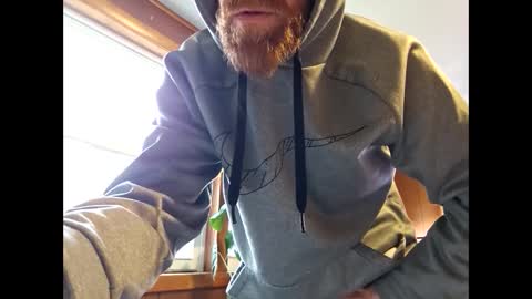 Snapshot of therizzler_1_of_1 chatting on January 18, 10:06 pm therizzler_1_of_1 online show from January 18, 10:06 pm