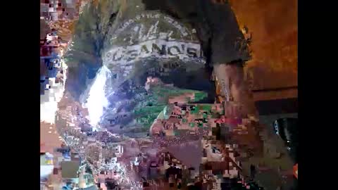 Snapshot of therizzler_1_of_1 chatting on September 10, 1:00 pm therizzler_1_of_1 online show from September 10, 1:00 pm