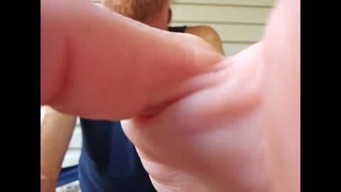 Snapshot of therizzler_1_of_1 chatting on September 16, 6:42 pm therizzler_1_of_1 online show from September 16, 6:42 pm