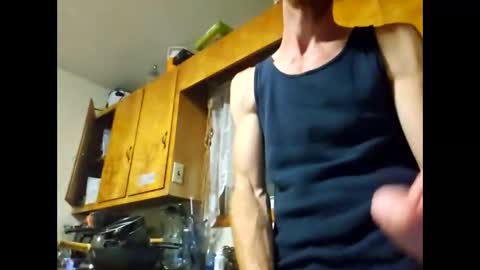 Snapshot of therizzler_1_of_1 chatting on October 2, 3:57 am therizzler_1_of_1 online show from October 2, 3:57 am