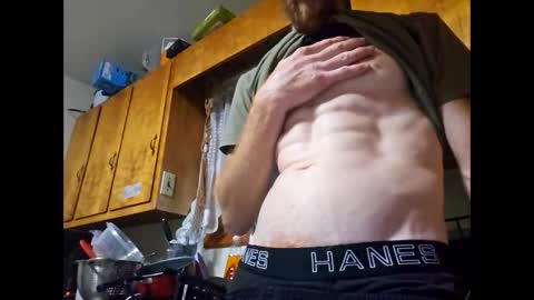 Snapshot of therizzler_1_of_1 chatting on October 19, 4:02 am therizzler_1_of_1 online show from October 19, 4:02 am