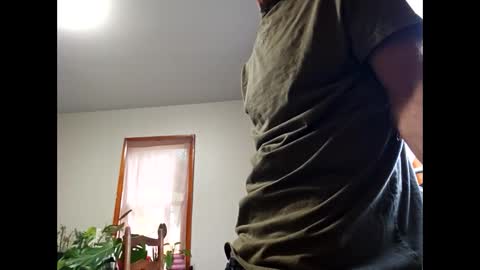 Snapshot of therizzler_1_of_1 chatting on October 24, 8:38 pm therizzler_1_of_1 online show from October 24, 8:38 pm