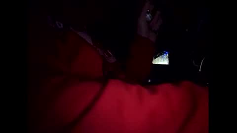 Snapshot of therizzler_1_of_1 chatting on October 29, 9:11 am therizzler_1_of_1 online show from October 29, 9:11 am