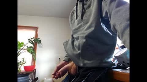 Snapshot of therizzler_1_of_1 chatting on November 1, 4:09 pm therizzler_1_of_1 online show from November 1, 4:09 pm