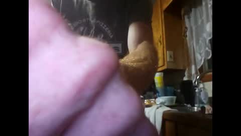 Snapshot of therizzler_1_of_1 chatting on November 15, 8:22 am therizzler_1_of_1 online show from November 15, 8:22 am