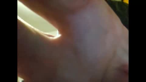 therizzler_1_of_1 online show from February 6, 6:29 am