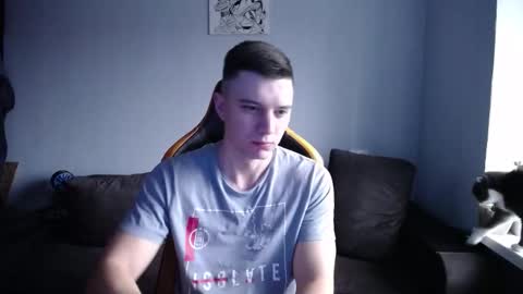 Nick   online show from December 17, 10:21 am