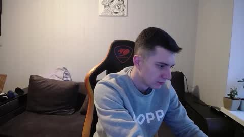 Nick   online show from January 6, 1:48 pm