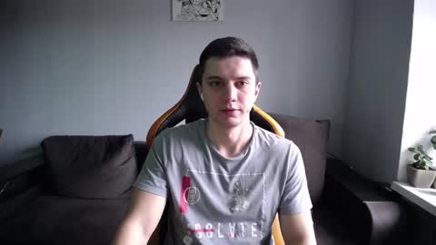 Nick   online show from February 14, 1:08 pm