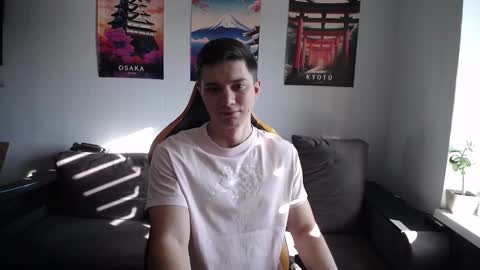 Nick   online show from March 10, 6:29 am