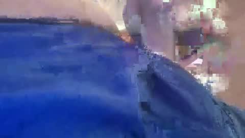 theron1969 online show from December 8, 5:01 pm