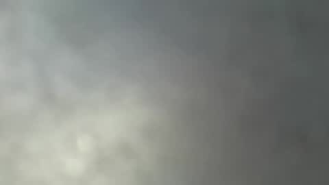 Snapshot of therondevereaux chatting on April 19, 4:17 pm Theron Devereaux online show from April 19, 4:17 pm