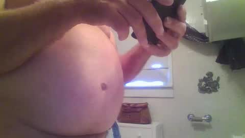 therooster19 online show from May 25, 11:22 pm