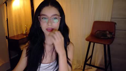 Mar online show from October 14, 12:00 am