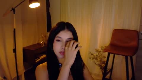 Mar online show from October 28, 10:56 pm