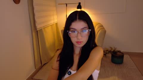 Mar online show from April 10, 11:31 pm