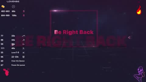 therosepetal online show from September 16, 8:15 am