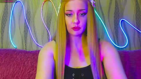 Rose online show from June 1, 6:42 pm