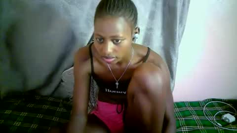 Snapshot of therry_heart chatting on October 25, 9:20 pm hearty online show from October 25, 9:20 pm