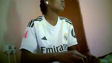 hearty online show from February 8, 11:19 pm