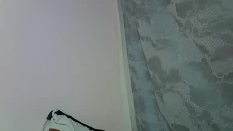 hearty online show from February 18, 8:54 am