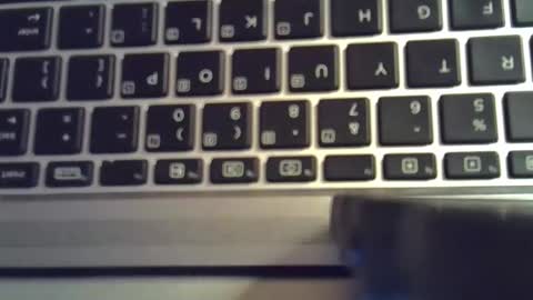 hearty online show from February 18, 9:00 pm